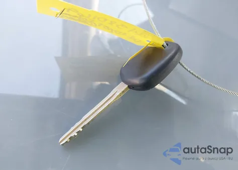 2004 Toyota Camry Solara Sle z USA, uszkodzony, nr VIN 4T1FA38P44U033426